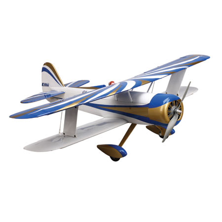 flite Rhapsody 25e ARF Airplane EFL4175  