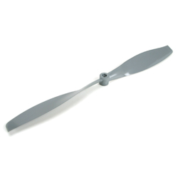 This is an aerobatic propeller for the ParkZone Typhoon 2 and Typhoon 